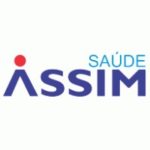 Logo ASSIM