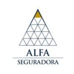Logo Alfa