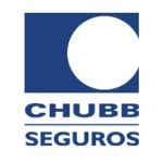 Logo Chubb