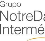 Logo GNDI