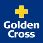 Logo Golden