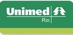 Logo Unimed Rio